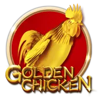 Golden Chicken